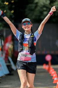 BIB: 
                            <button type="button" onclick="openModal(25177243)" class="btn btn-primary btn-sm float-right btn-popup" data-toggle="modal" data-target=".modal-high-quality">
                        <i class="fas fa-shopping-cart"></i> Add to Cart
                    </button>
                                            <button type="button" onclick="isThisMe(25177243, true)" class="btn btn-success btn-sm float-right btn-popup btn-isme hidden" data-toggle="tooltip" data-placement="bottom" title="นี่คือรูปของคุณใช่ไหม คลิกที่นี่เพื่อเอาเข้าอัลบั้ม">
                        <i class="fas fa-plus"></i> Add to album
                    </button>
                    <button type="button" onclick="isThisMe(25177243, false)" class="btn btn-warning btn-sm float-right btn-popup btn-isnotme hidden">
                        <i class="fas fa-ban"></i> Remove from album
                    </button>